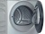 Haier HD90-A2929AS Детальное фото товара: Haier HD90-A2929AS
