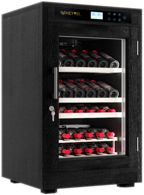Детальное фото товара: Meyvel MV46-WB1-M