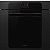 Фото товара: Smeg SO6204APB