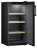 Liebherr WSbl 4201-20 001 GrandCru Детальное фото товара: Liebherr WSbl 4201-20 001 GrandCru