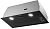 Фото товара: HOMSair FLEET 60M Power Black