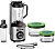 Фото товара: Bosch MMBV625M