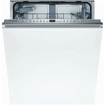Фото товара: Bosch SMV46KX04E