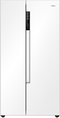Haier HRF-522DW6RU