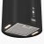 Franke REEF 35 BK Детальное фото товара: Franke REEF 35 BK