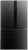 Casarte CASF4777ETAC5U1 Детальное фото товара: Casarte CASF4777ETAC5U1