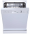 Korting KDF 60240 Детальное фото товара: Korting KDF 60240