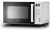 Caso M 20 Ceramic Gourmet Детальное фото товара: Caso M 20 Ceramic Gourmet