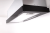 EXITEQ EX-1076 black glass Детальное фото товара: EXITEQ EX-1076 black glass