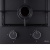 Konigin Spark 302 BME Детальное фото товара: Konigin Spark 302 BME газовая поверхность