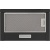 Franke TOUCH 50 BK Детальное фото товара: Franke TOUCH 50 BK