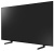 Samsung QE55S85FAEXRU Детальное фото товара: Samsung QE55S85FAEXRU