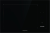 Gorenje BM235G1SYB Детальное фото товара: Gorenje BM235G1SYB