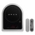 Smeg PIC01WHMEU Детальное фото товара: Smeg PIC01WHMEU