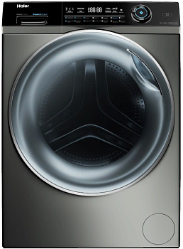 Фото товара: Haier HW80-BP14979S