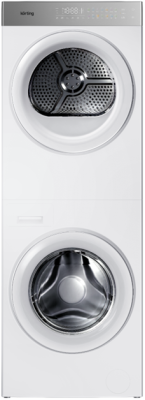 Korting KWD 601296