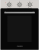 Maunfeld EOEC516PS Детальное фото товара: Maunfeld EOEC516PS