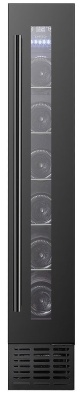 Детальное фото товара: Temptech CLX15SB