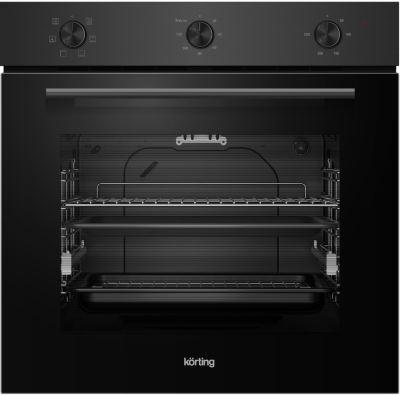 Уценка Korting OKB 1421 CN