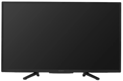 Детальное фото товара: SONY KD-32W830K