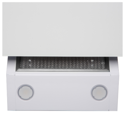 Детальное фото товара: Konigin Flow Tech White 50