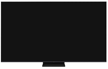 Фото товара: Samsung QE65QN80FAUXRU