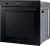 Samsung NV7B41201AK/WT Детальное фото товара: Samsung NV7B41201AK/WT