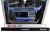 Maunfeld MLP-08I Light Beam Детальное фото товара: Maunfeld MLP-08I Light Beam