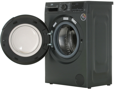 Детальное фото товара: Beko B3WFR56H2A