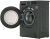 Beko B3WFR56H2A Детальное фото товара: Beko B3WFR56H2A