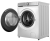 Toshiba TW-BK100GF4RU(WS) Детальное фото товара: Toshiba TW-BK100GF4RU(WS)
