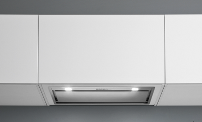 Falmec BUILT-IN BURANO 50 INOX