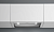 Фото товара: Falmec BUILT-IN BURANO 50 INOX