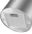 Graude DHC 35.1 E Детальное фото товара: Graude DHC 35.1 E