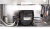 SCANDILUX RBI303EZ Детальное фото товара: SCANDILUX RBI303EZ