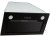 Schaub Lorenz SLD EY5210 Детальное фото товара: Schaub Lorenz SLD EY5210
