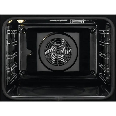 Детальное фото товара: Electrolux KOCBP39WX