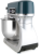 Maunfeld MF-425BL Детальное фото товара: Maunfeld MF-425BL