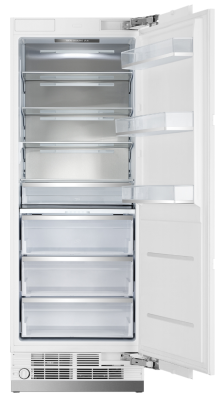 MILLEN MBI470SDMaxPro