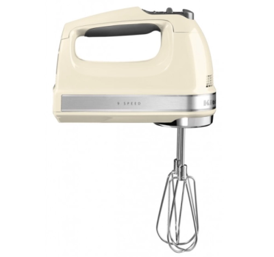 Детальное фото товара: KitchenAid 5KHM9212EAC