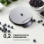 Zigmund & Shtain DS-123 Детальное фото товара: Zigmund & Shtain DS-123