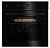 Фото товара: AEG NBX7P63KSB