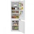 SCANDILUX CSBI256M Детальное фото товара: SCANDILUX CSBI256M