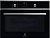Фото товара: Electrolux EVL6E49X