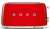 Smeg TSF02RDEU Детальное фото товара: Smeg TSF02RDEU
