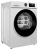 Monsher MDM 510 Blanc Детальное фото товара: Monsher MDM 510 Blanc