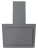 LEX MIO GS 600 GREY Детальное фото товара: LEX MIO GS 600 GREY
