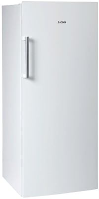 Детальное фото товара: Haier HF-260WG