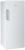 Haier HF-260WG Детальное фото товара: Haier HF-260WG