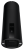 Maunfeld Lee Light Isla 35 Sensor Black Детальное фото товара: Maunfeld Lee Light Isla 35 Sensor Black